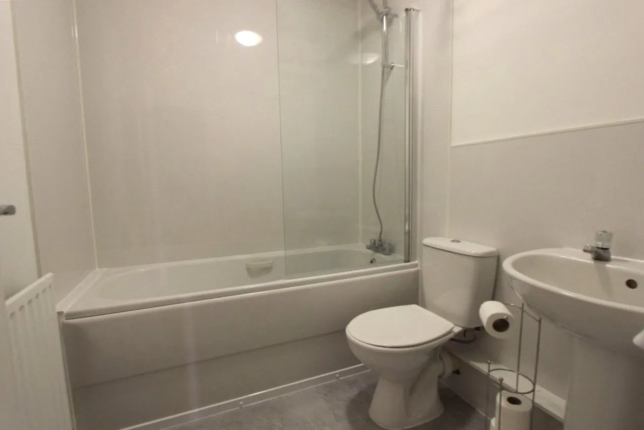 Rectory Road, Grays, Essex, RM17, photo 3