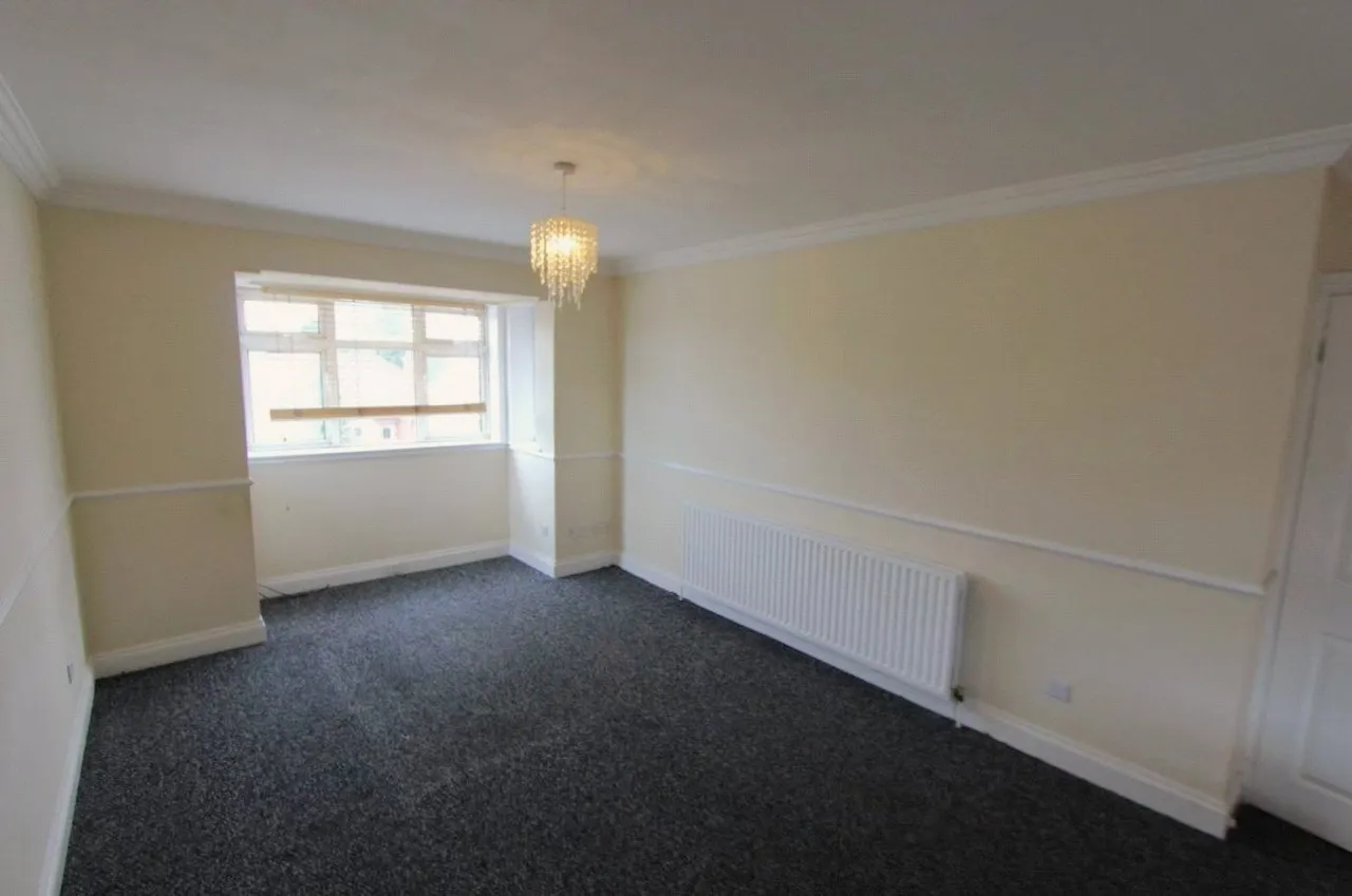 Rectory Road, Grays, Essex, RM17, photo 9
