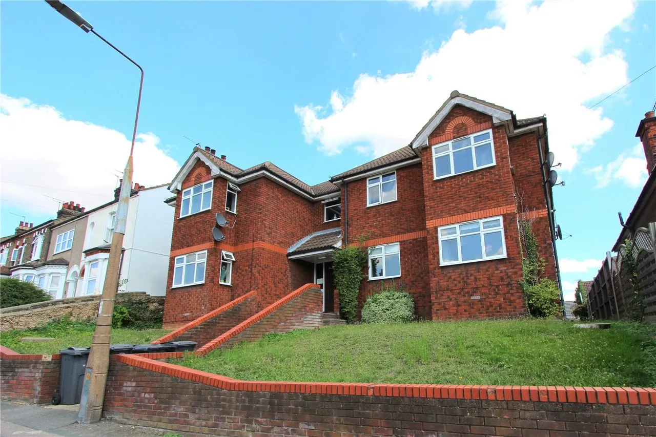 Rectory Road, Grays, Essex, RM17, photo 10