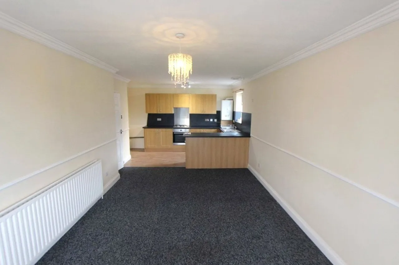 Rectory Road, Grays, Essex, RM17, photo 7