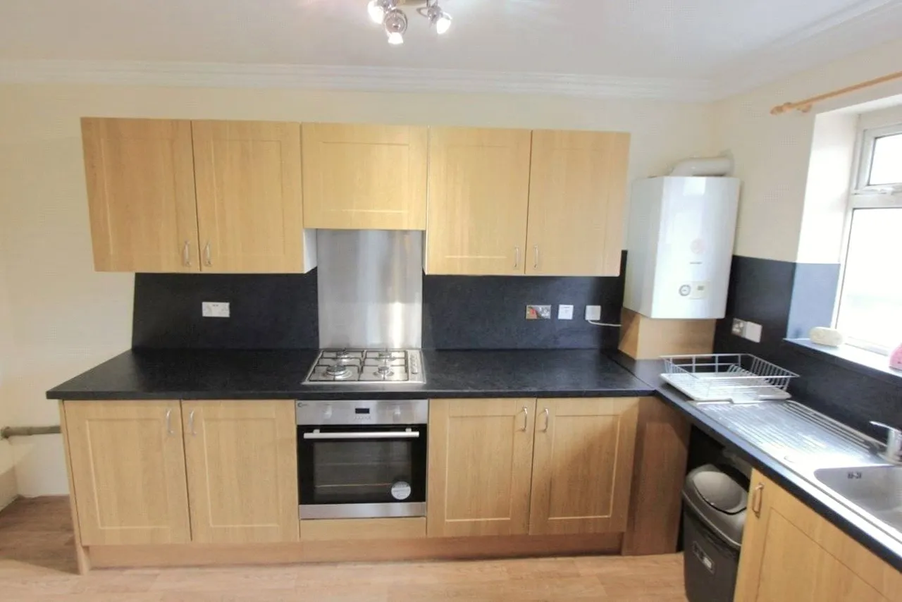 Rectory Road, Grays, Essex, RM17, photo 4