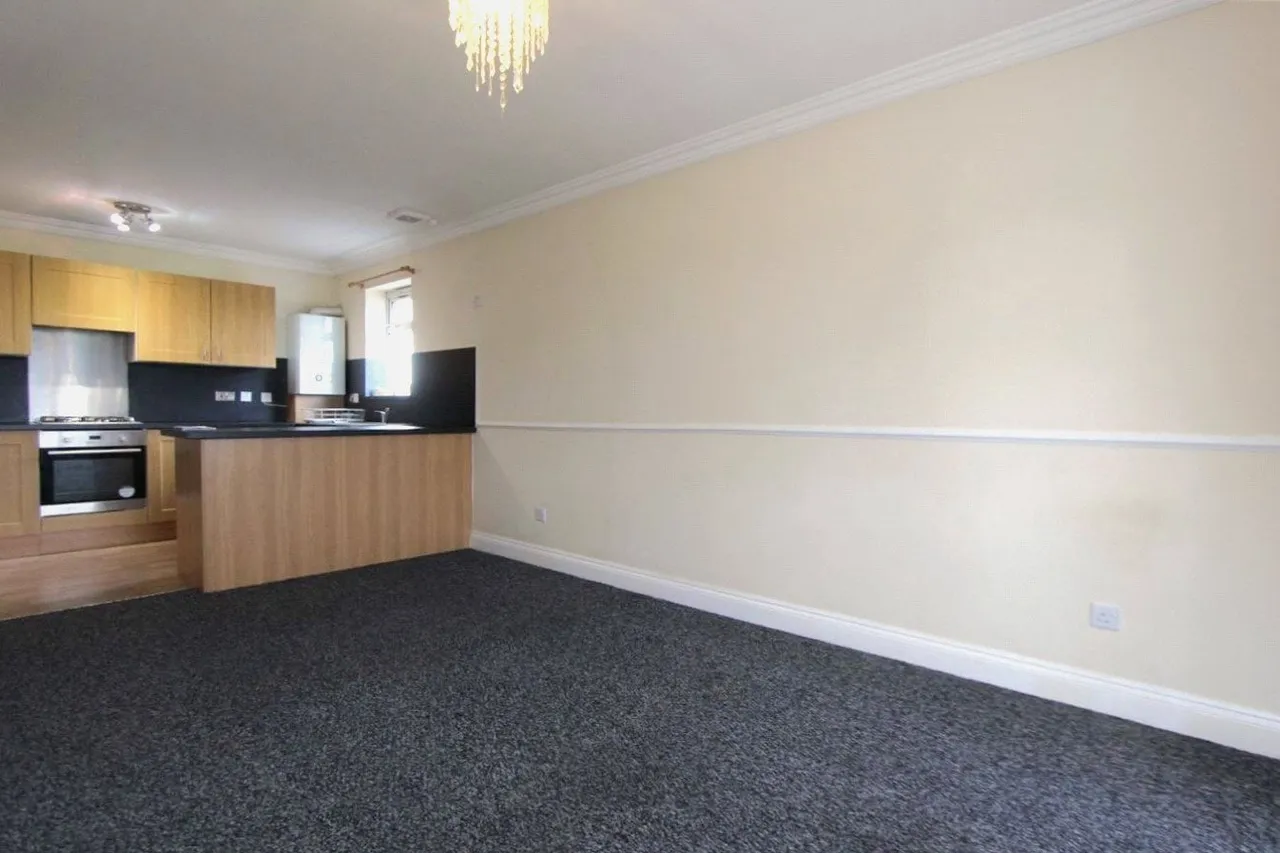 Rectory Road, Grays, Essex, RM17, photo 6