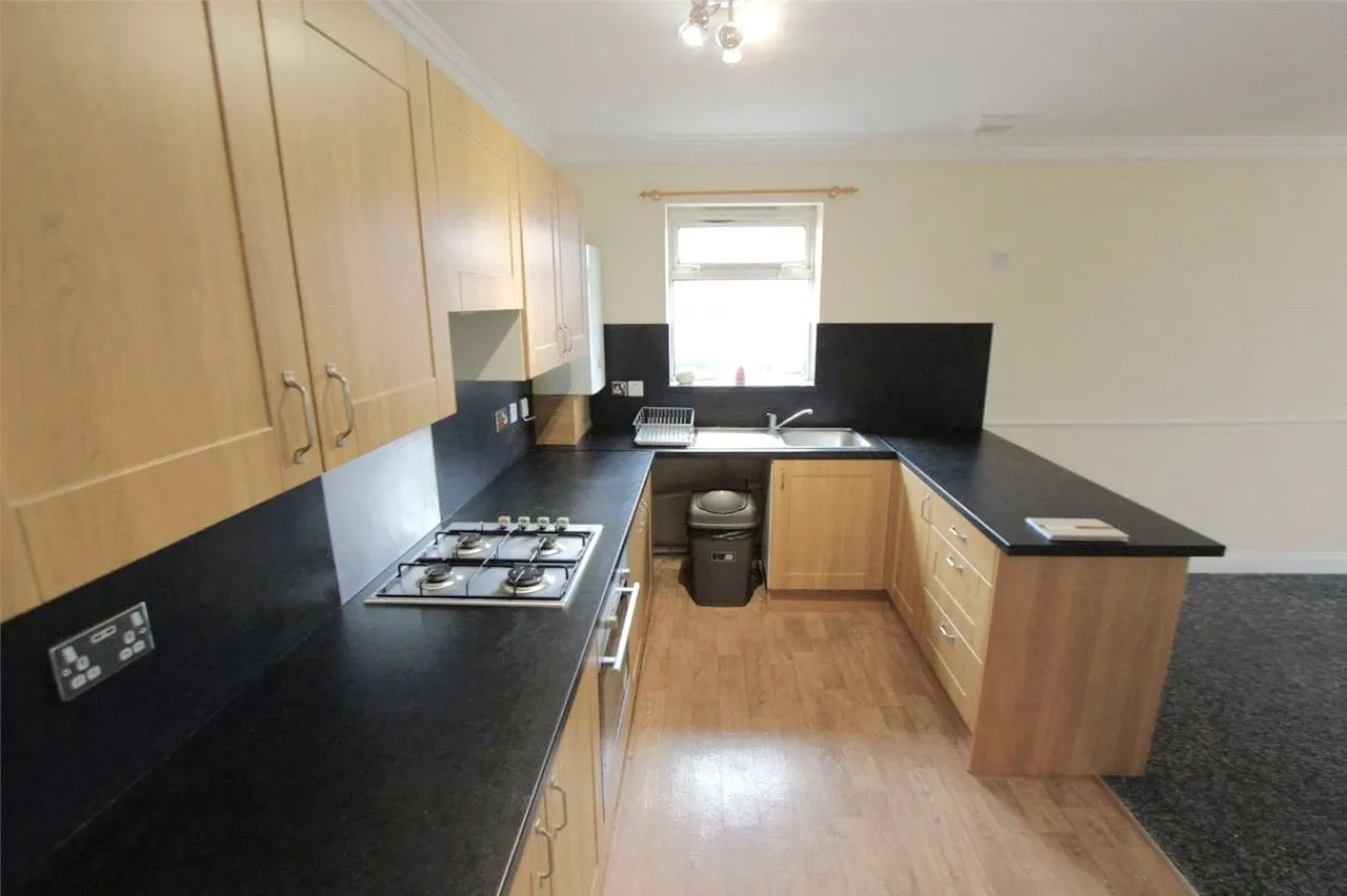 Rectory Road, Grays, Essex, RM17, photo 5
