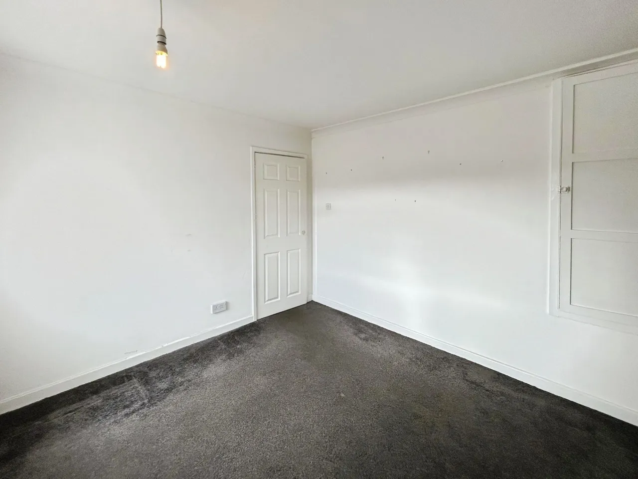 Incline Row, Port Talbot, SA13, photo 10