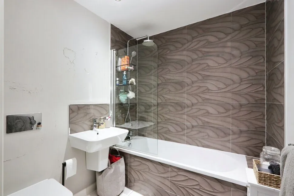 West Bar, Sheffield, South Yorkshire, S3, photo 11