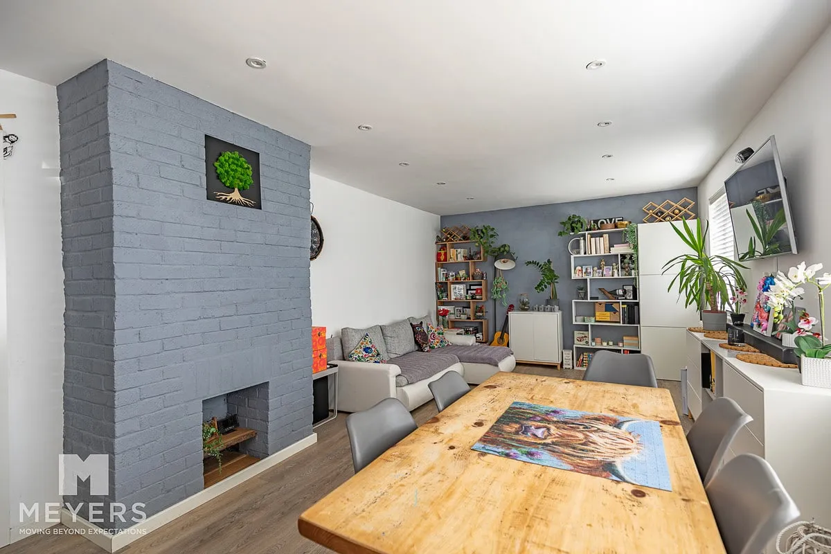 Gort Road, Bournemouth, BH11, photo 8