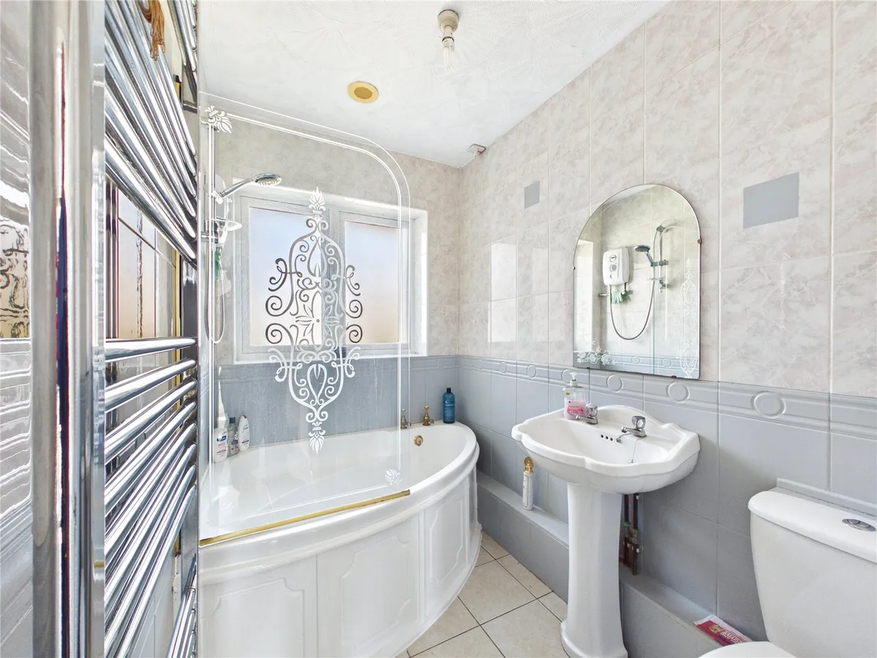 Highfields, Bentley, IP9, photo 6