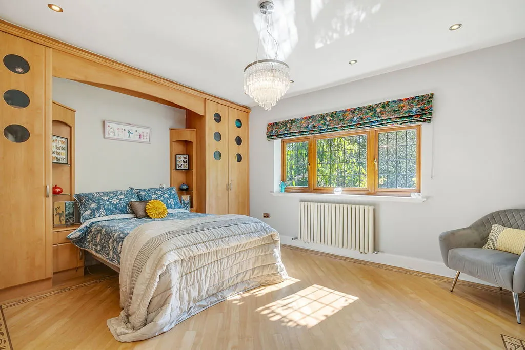 The Avenue, Whyteleafe, CR3 0AQ, photo 11