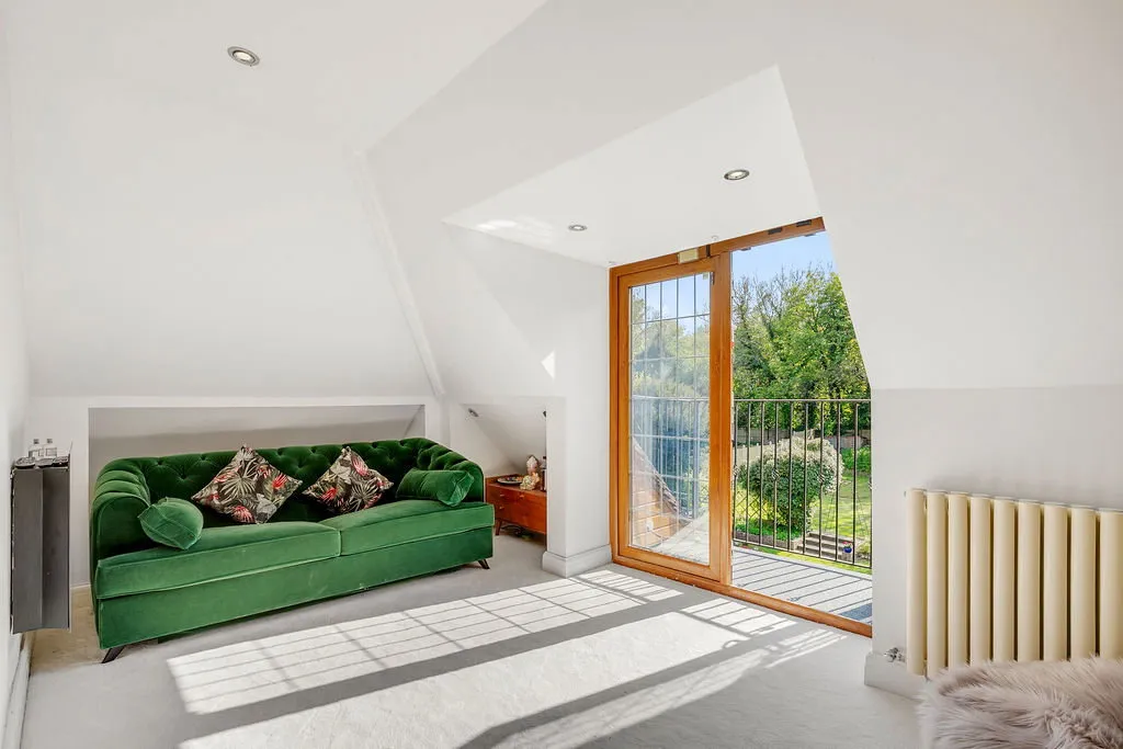 The Avenue, Whyteleafe, CR3 0AQ, photo 8