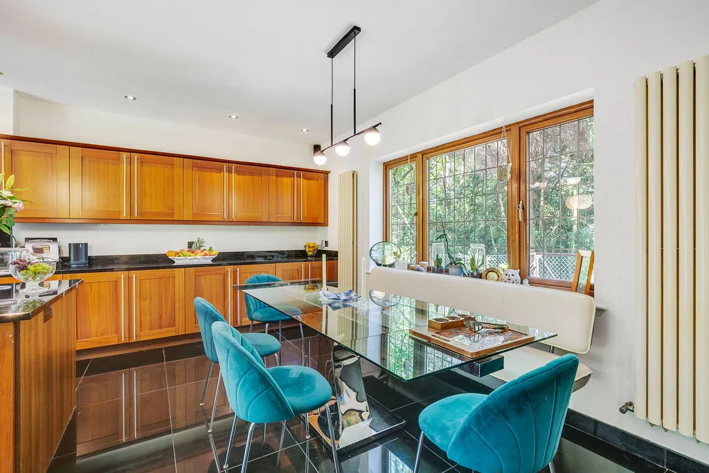 The Avenue, Whyteleafe, CR3 0AQ, photo 7