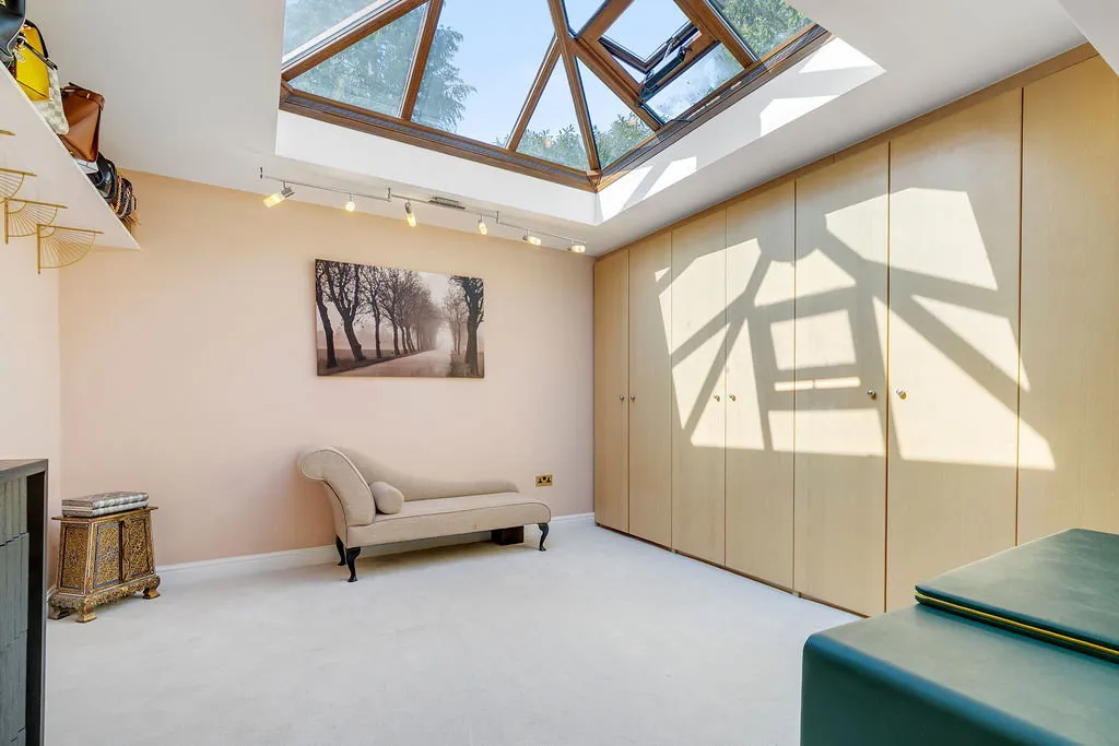 The Avenue, Whyteleafe, CR3 0AQ, photo 10