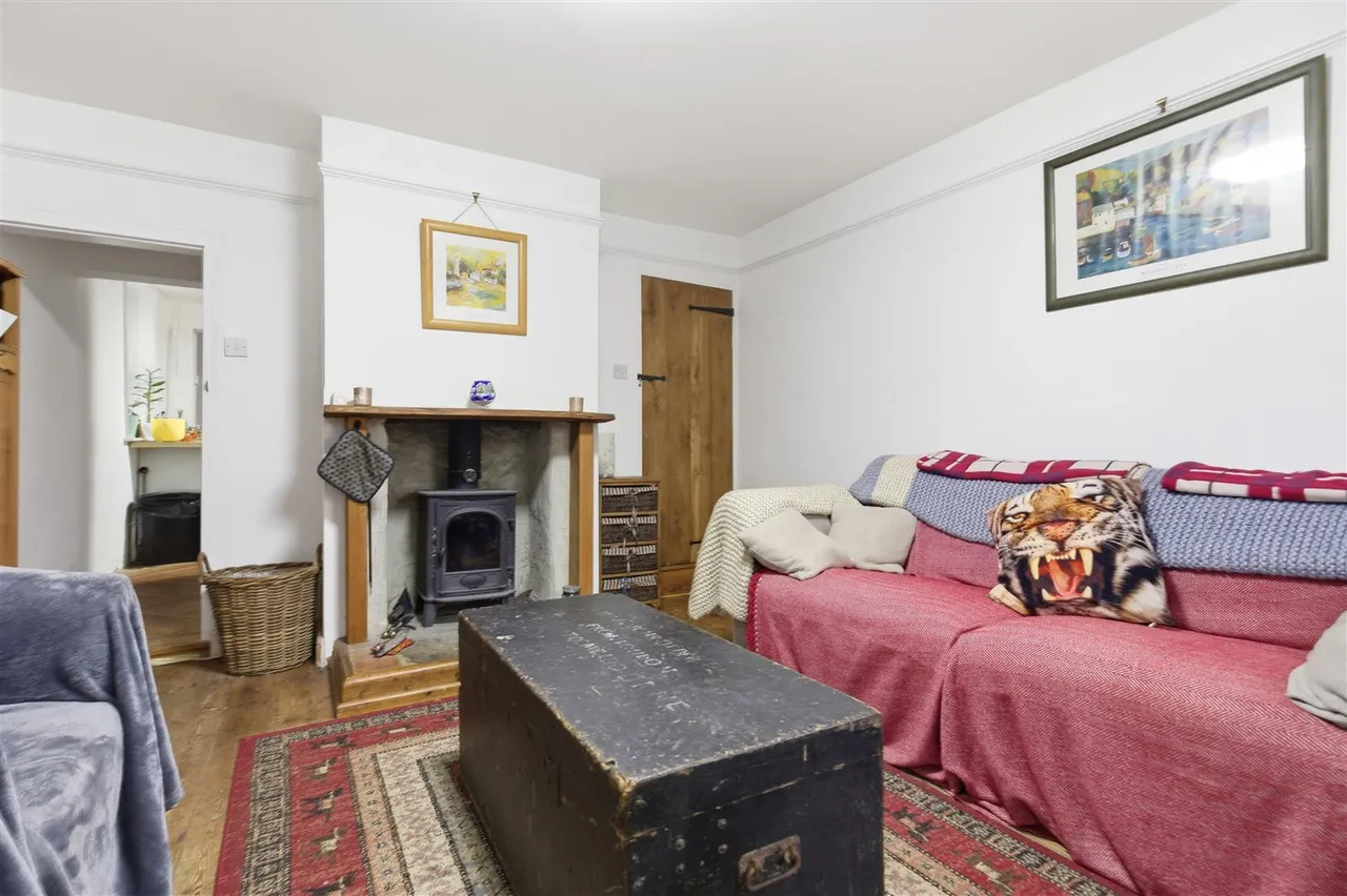 Roydon Fen, Roydon, IP22, photo 2