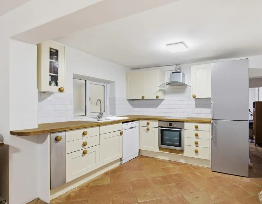 Roydon Fen, Roydon, IP22, photo 6