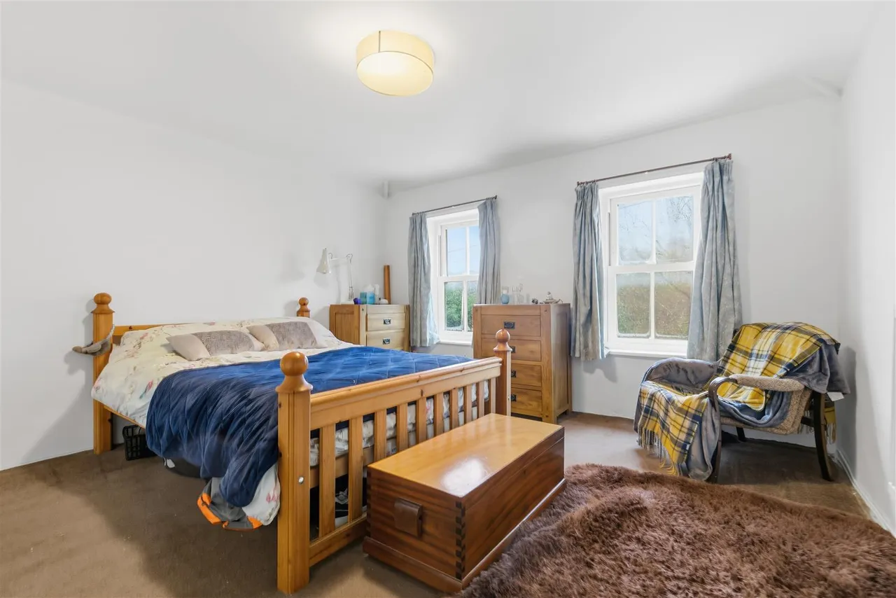 Roydon Fen, Roydon, IP22, photo 8
