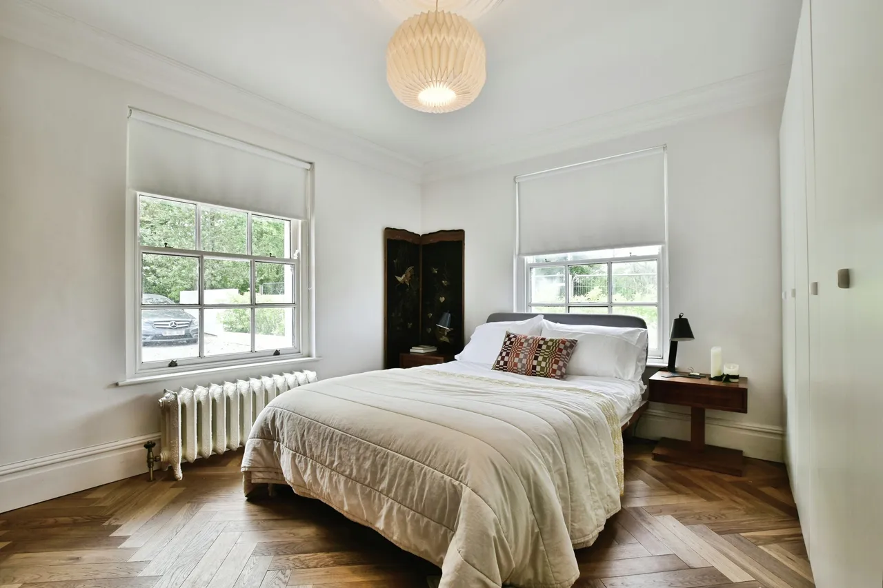 Browns Lane, Wilmslow, photo 11
