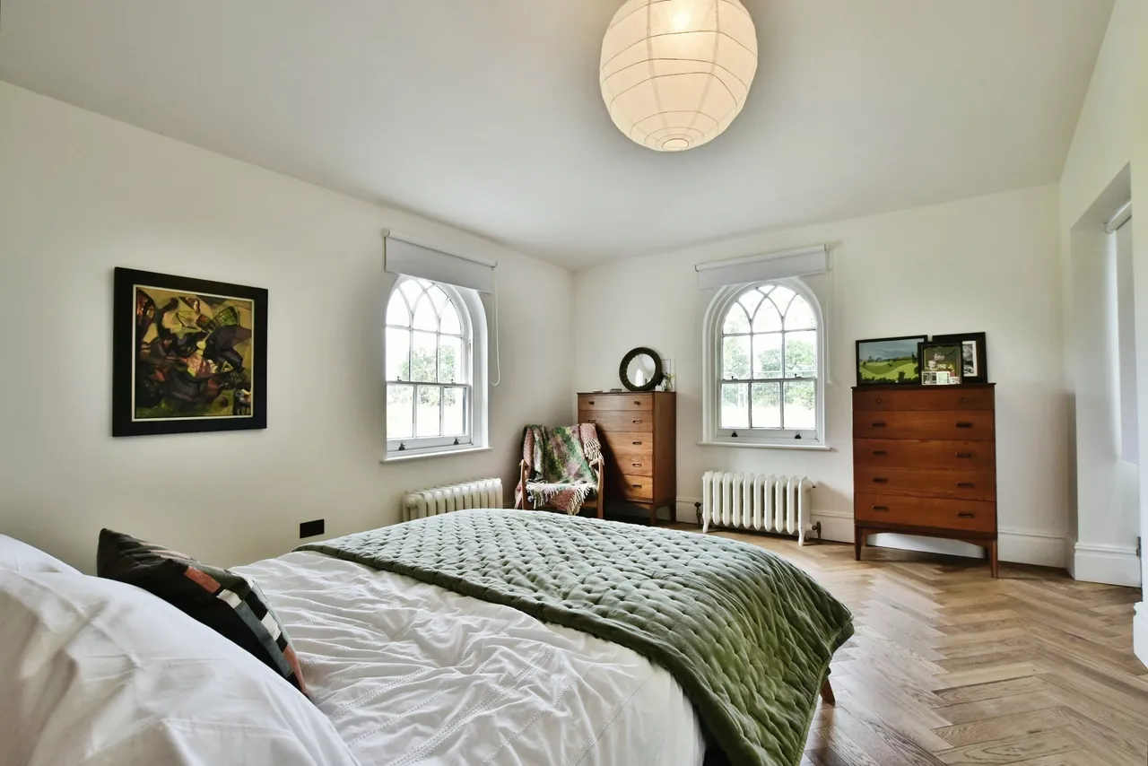 Browns Lane, Wilmslow, photo 10