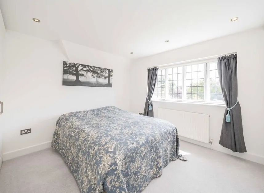 Links Road, Acton, W3, photo 5