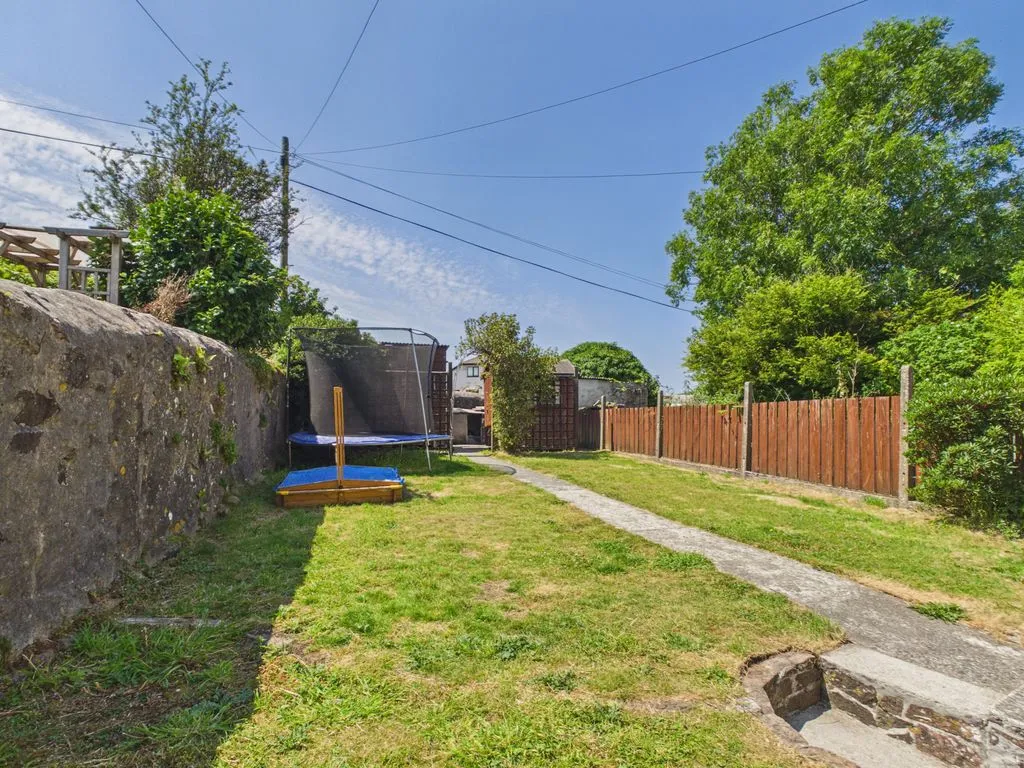 Barncoose Lane Illogan Highway, Redruth, photo 10