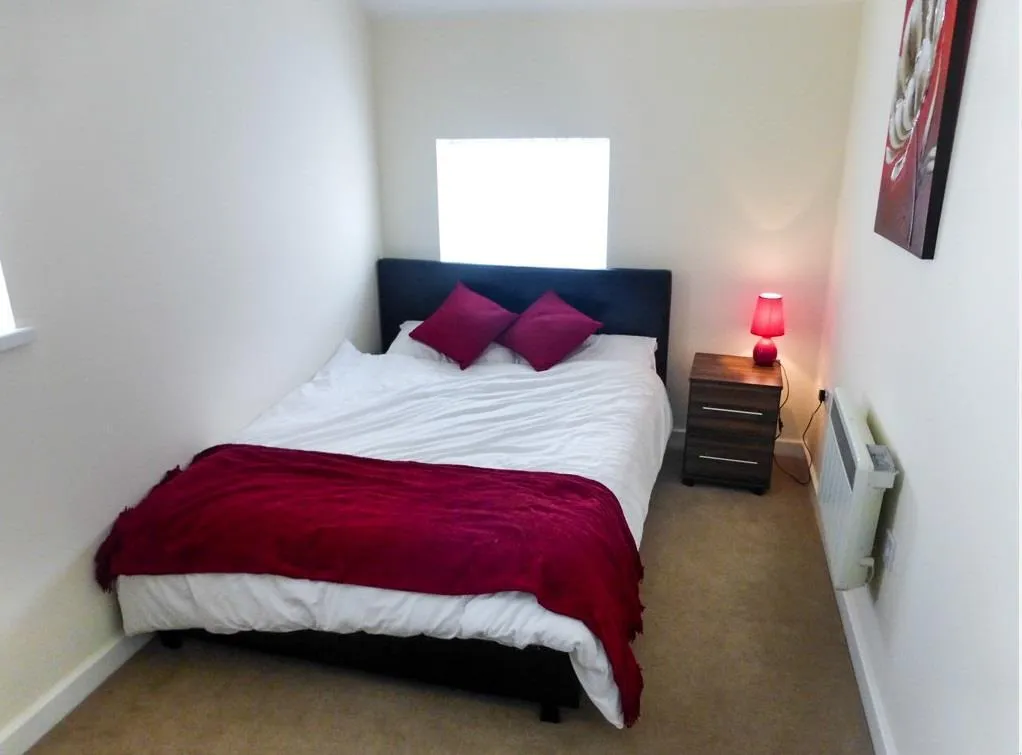 Windway Road, Cardiff, CF5, photo 3