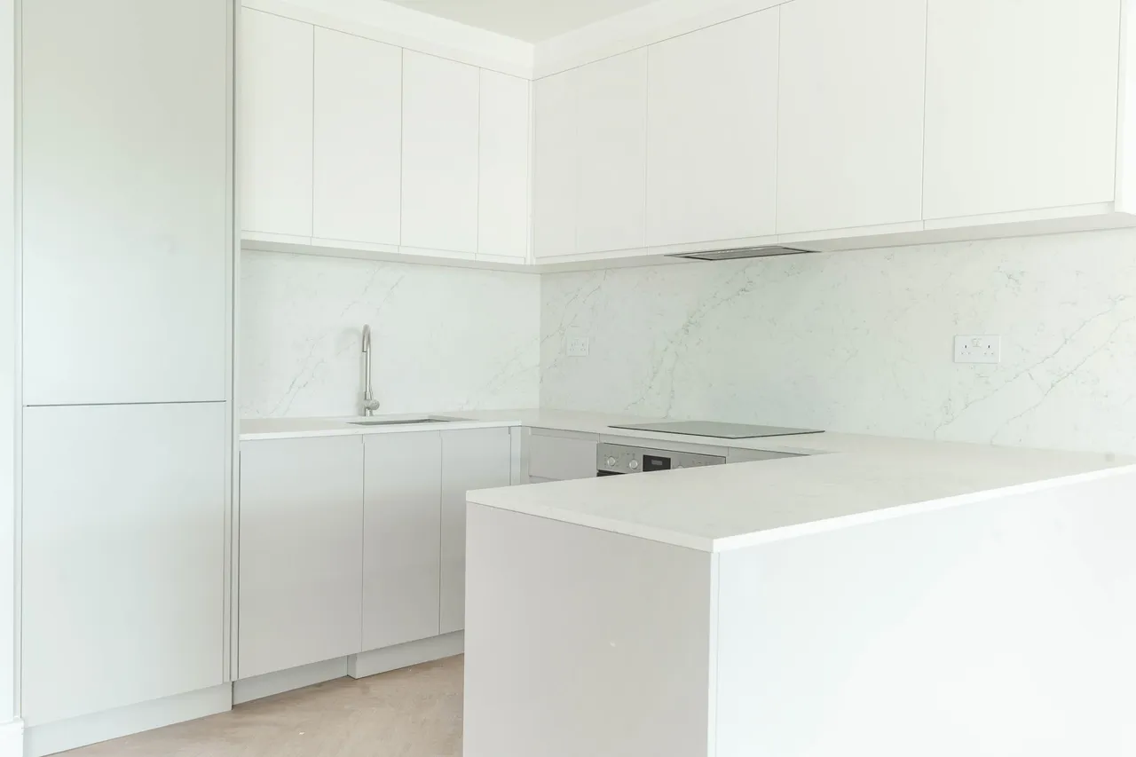 Flat 2, 42 Lynton Road, London, photo 10
