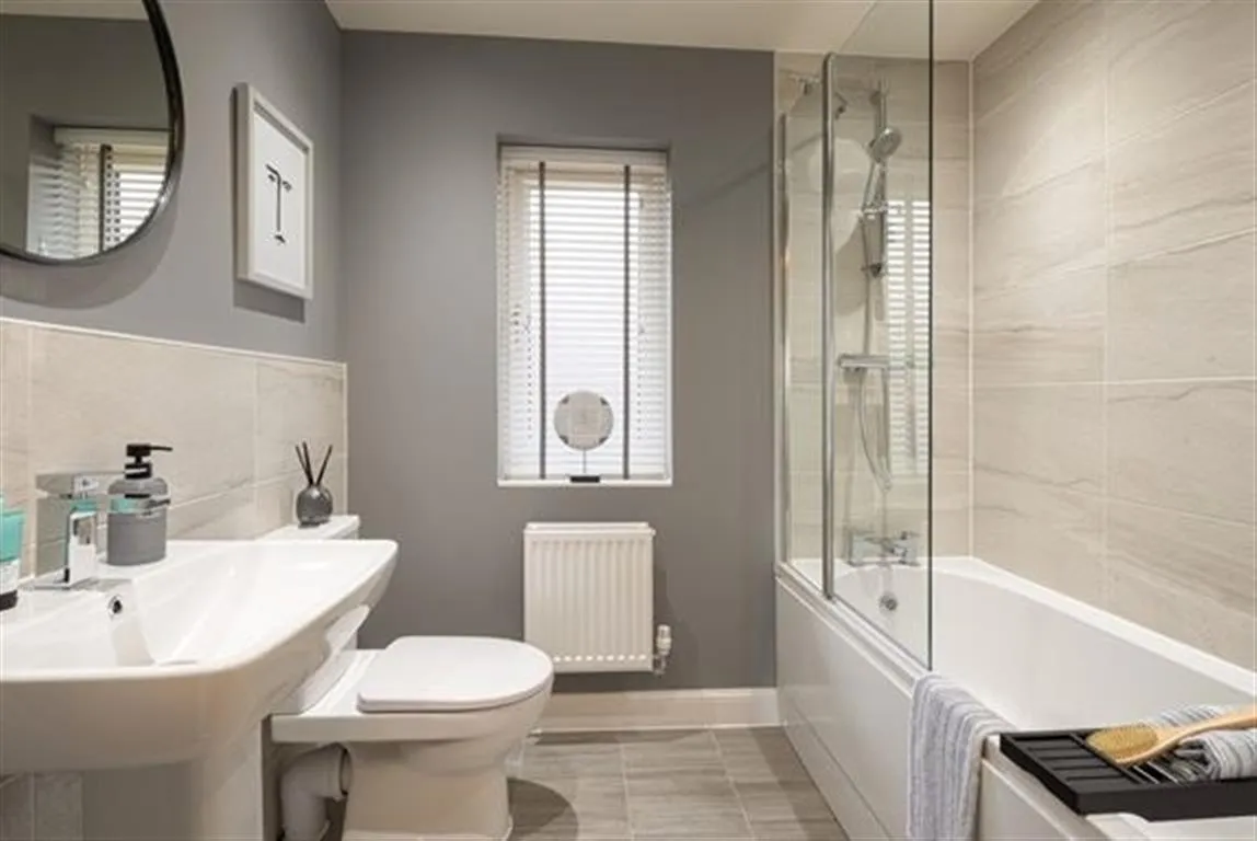 Eastrea Road, Peterborough, PE7, photo 6