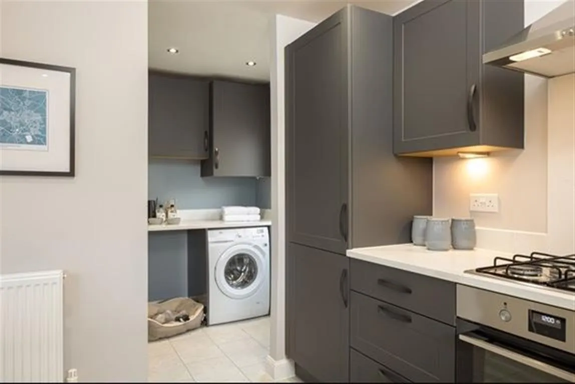 Eastrea Road, Peterborough, PE7, photo 9