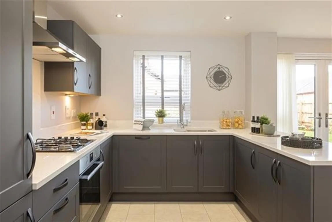 Eastrea Road, Peterborough, PE7, photo 4