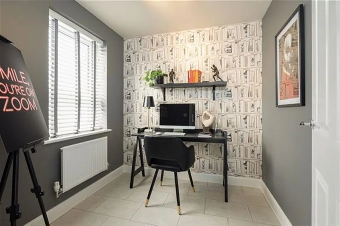Eastrea Road, Peterborough, PE7, photo 5