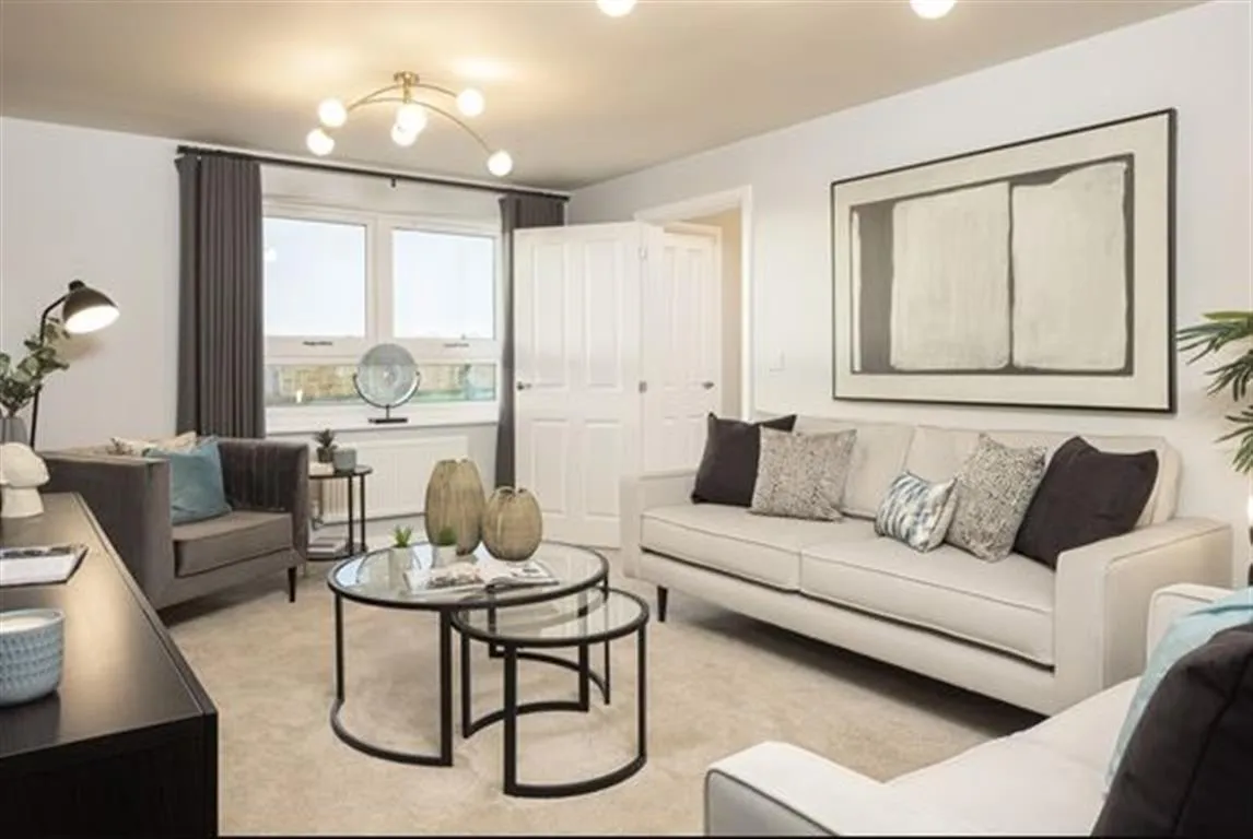 Eastrea Road, Peterborough, PE7, photo 2