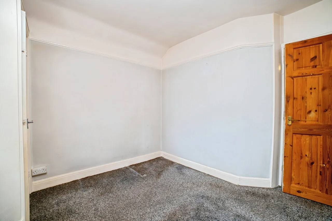 Victoria Street, Stanton Hill, NG17, photo 9