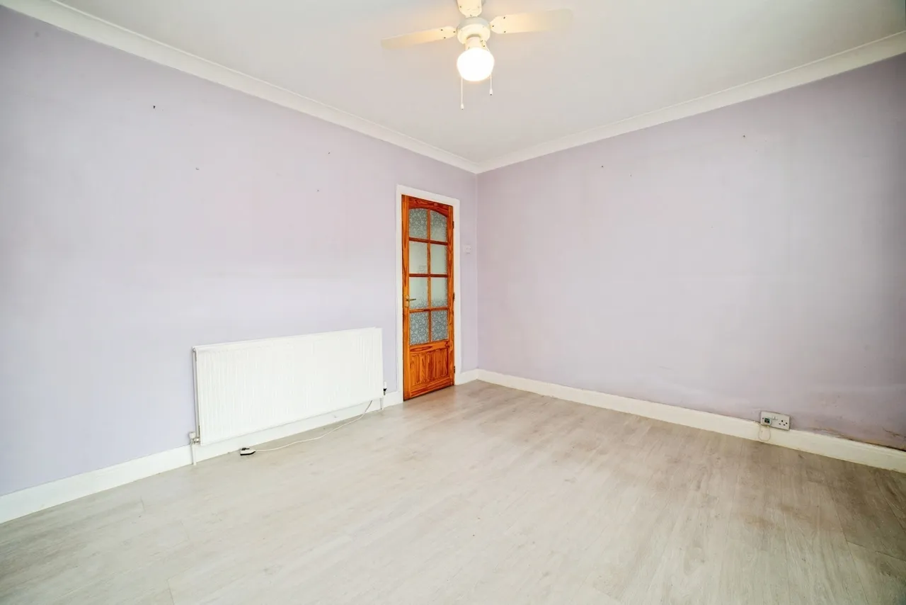 Victoria Street, Stanton Hill, NG17, photo 6