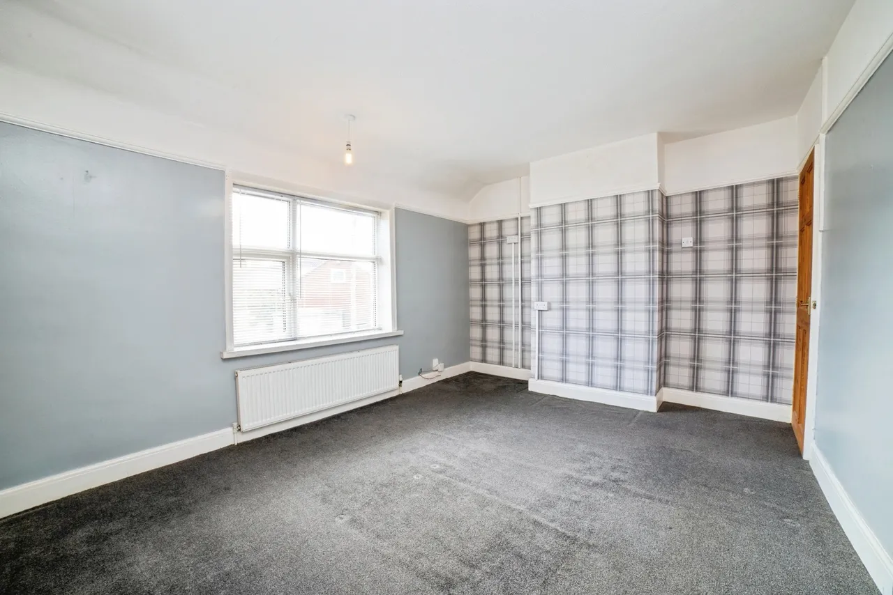 Victoria Street, Stanton Hill, NG17, photo 2