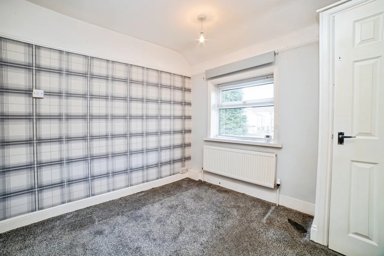 Victoria Street, Stanton Hill, NG17, photo 11