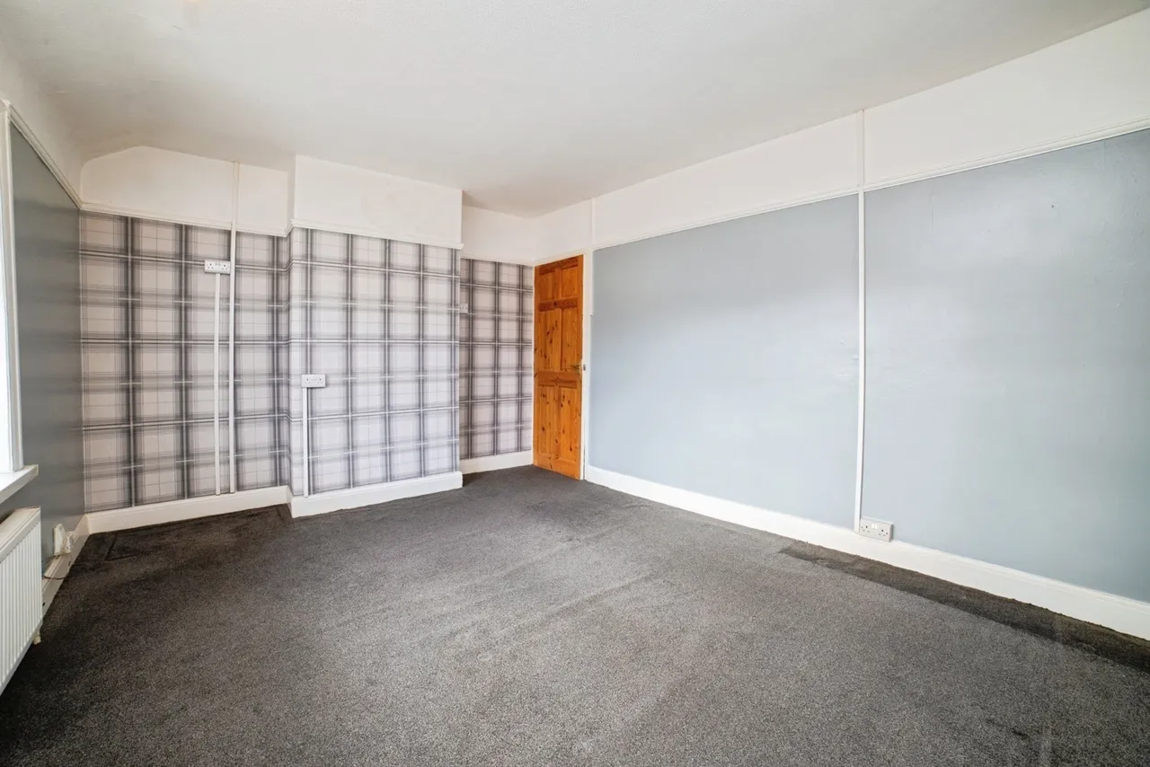 Victoria Street, Stanton Hill, NG17, photo 4