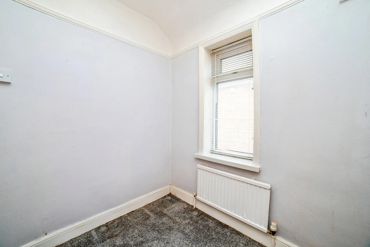 Victoria Street, Stanton Hill, NG17, photo 10