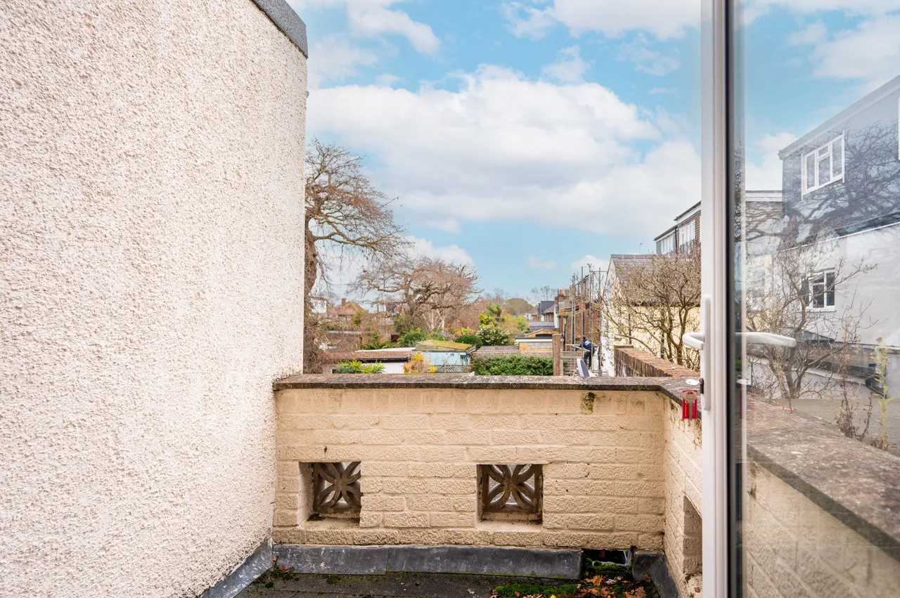 136a Summer Road, Thames Ditton, photo 9