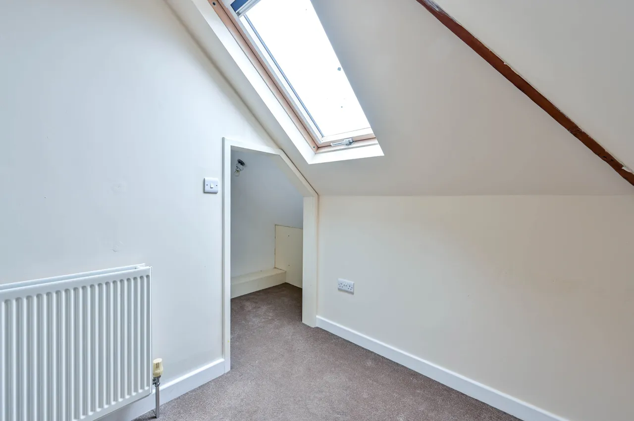 136a Summer Road, Thames Ditton, photo 7