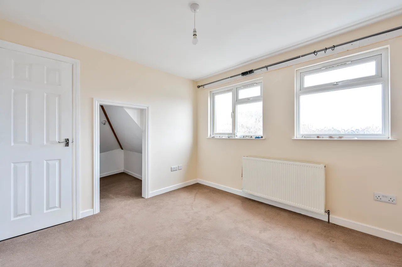 136a Summer Road, Thames Ditton, photo 8