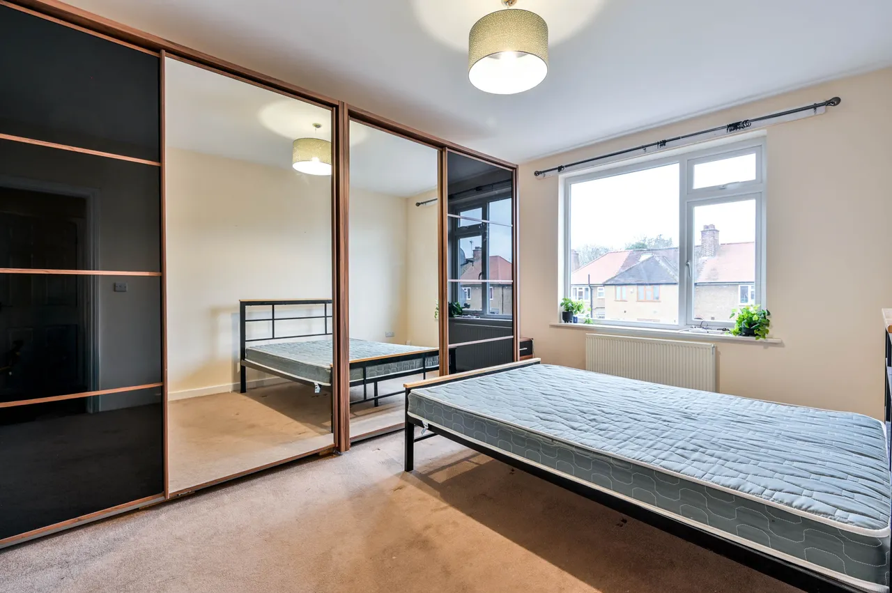 136a Summer Road, Thames Ditton, photo 4