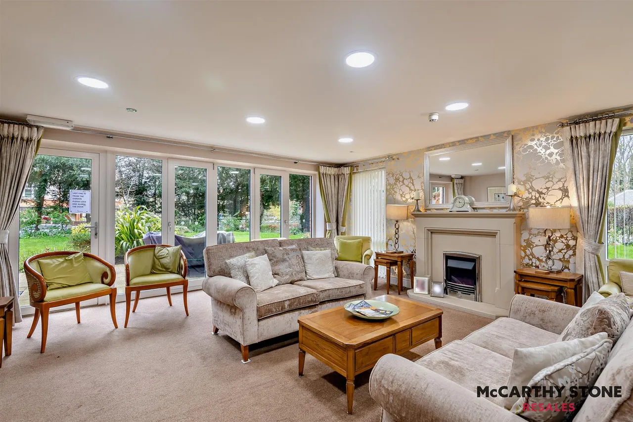 St. Catherines Road, Grantham, NG31, photo 14