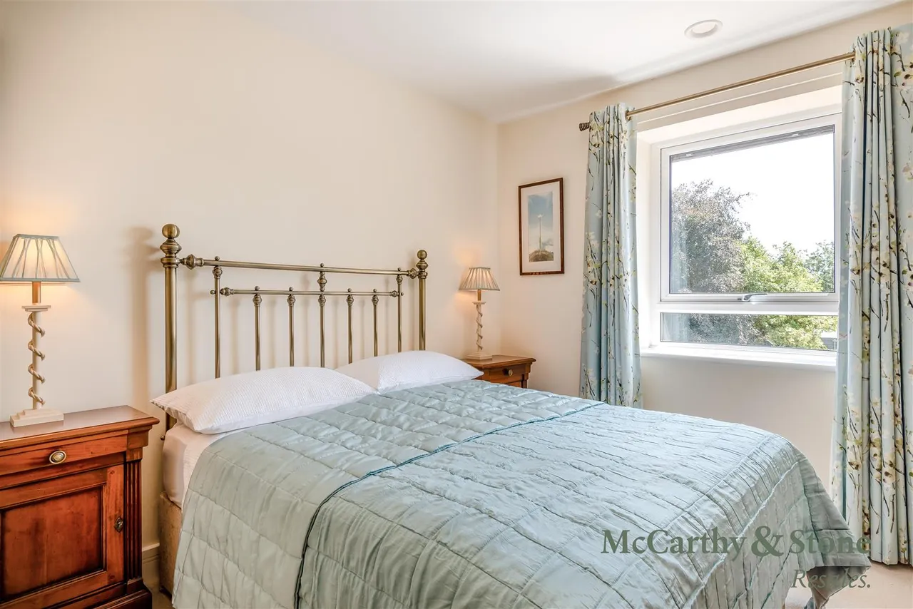 St. Catherines Road, Grantham, NG31, photo 7