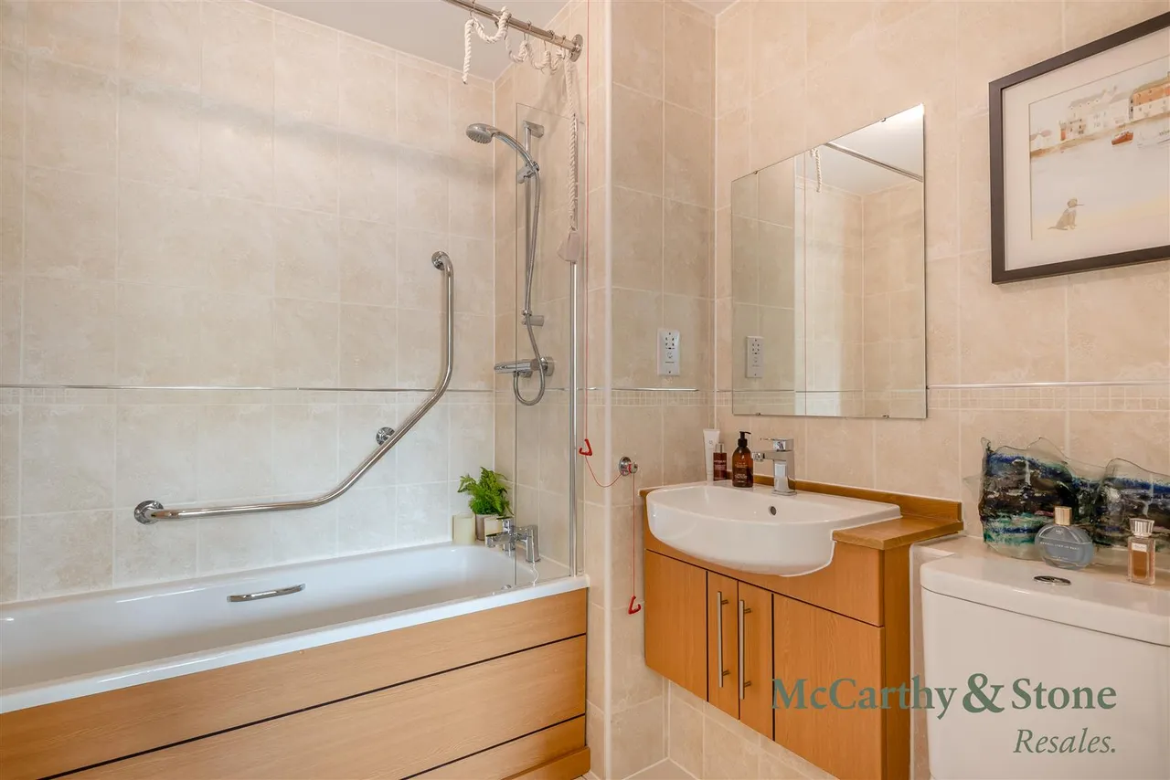 St. Catherines Road, Grantham, NG31, photo 9