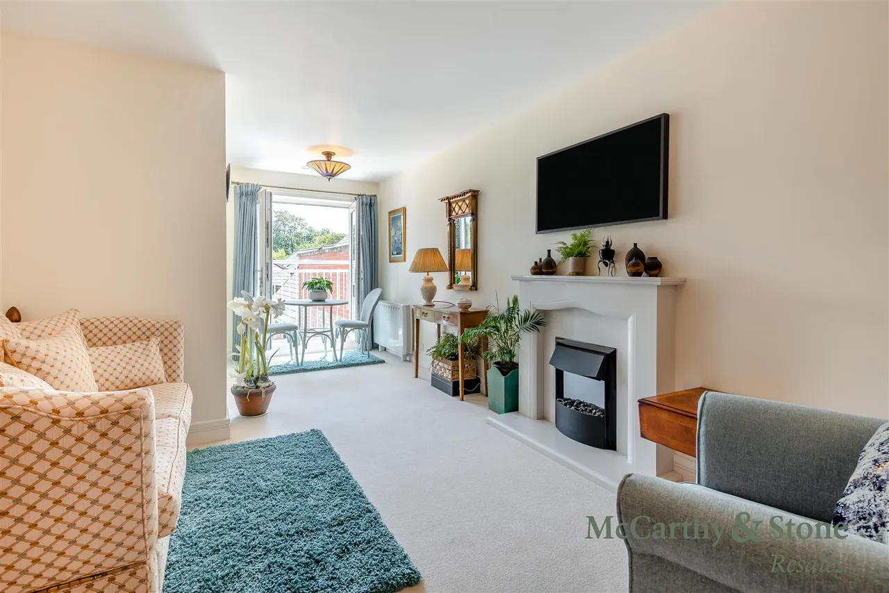 St. Catherines Road, Grantham, NG31, photo 2