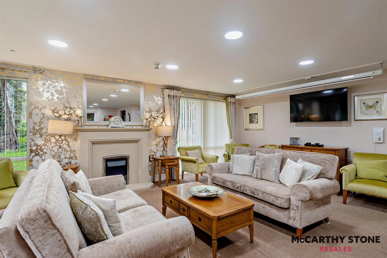 St. Catherines Road, Grantham, NG31, photo 13