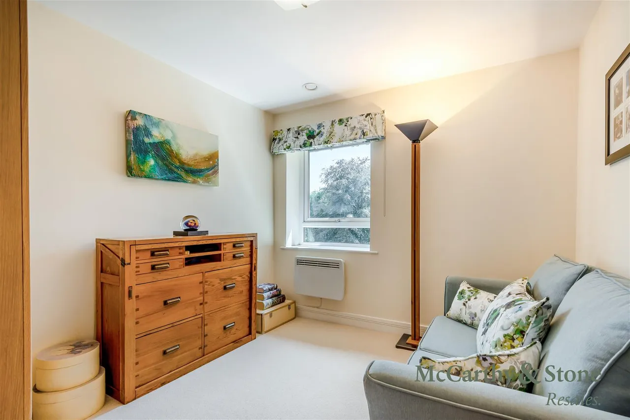 St. Catherines Road, Grantham, NG31, photo 10