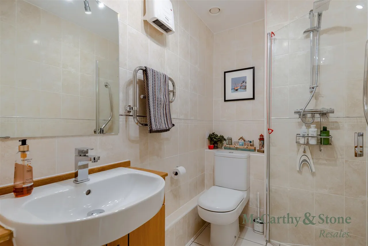 St. Catherines Road, Grantham, NG31, photo 11