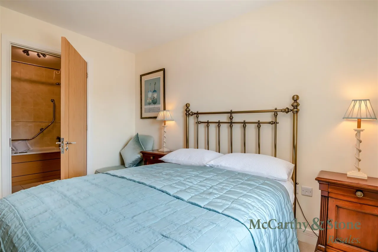 St. Catherines Road, Grantham, NG31, photo 8