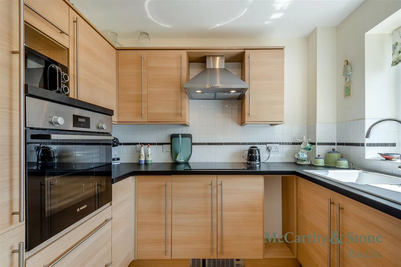 St. Catherines Road, Grantham, NG31, photo 5
