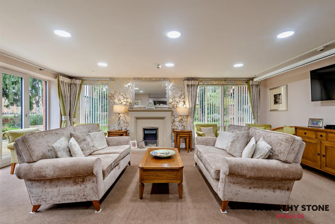 St. Catherines Road, Grantham, NG31, photo 12
