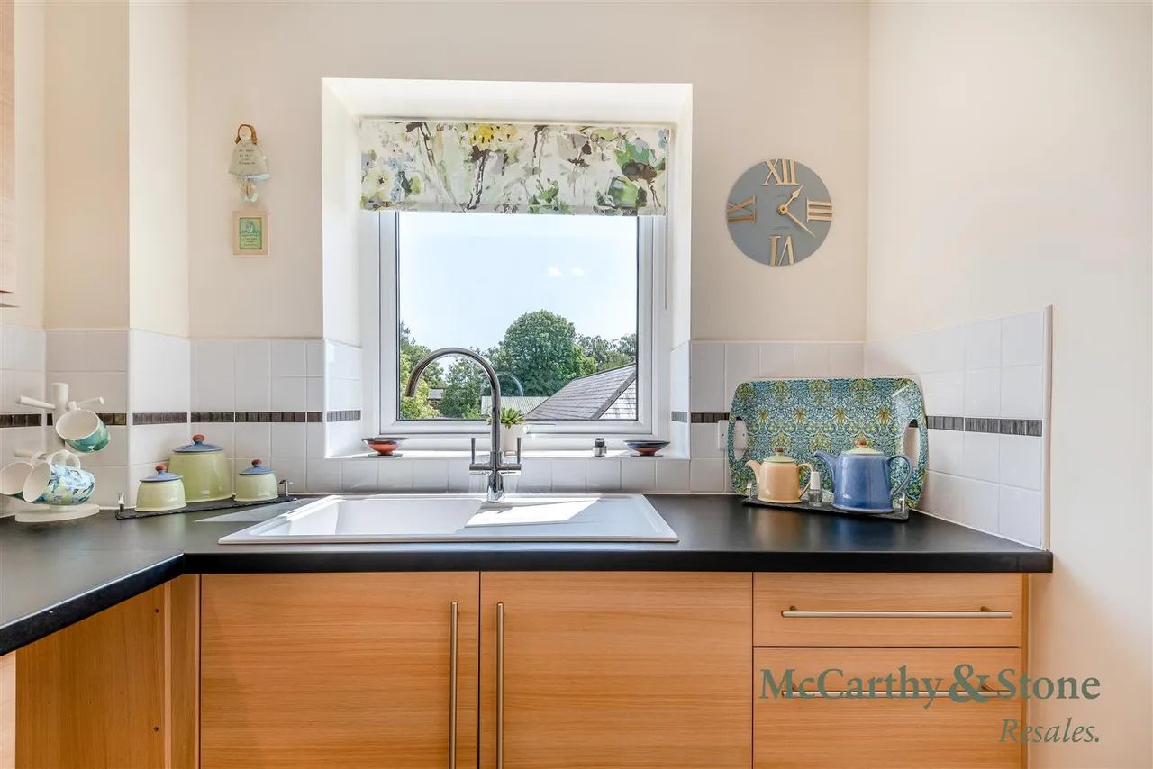 St. Catherines Road, Grantham, NG31, photo 6